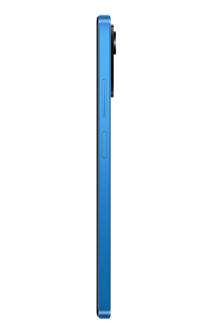 موبایل شیائومی پوکو ایکس4 پرو 5G